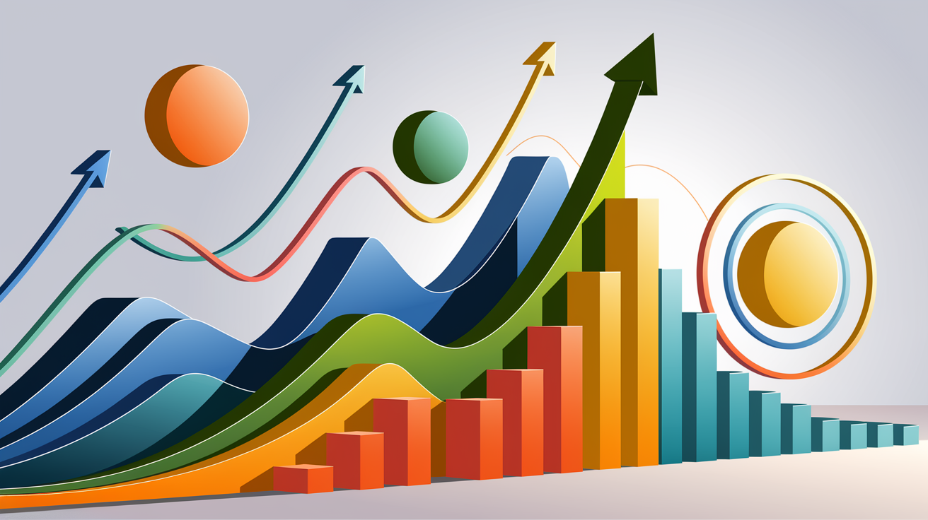 Kickstart Digital Transformation