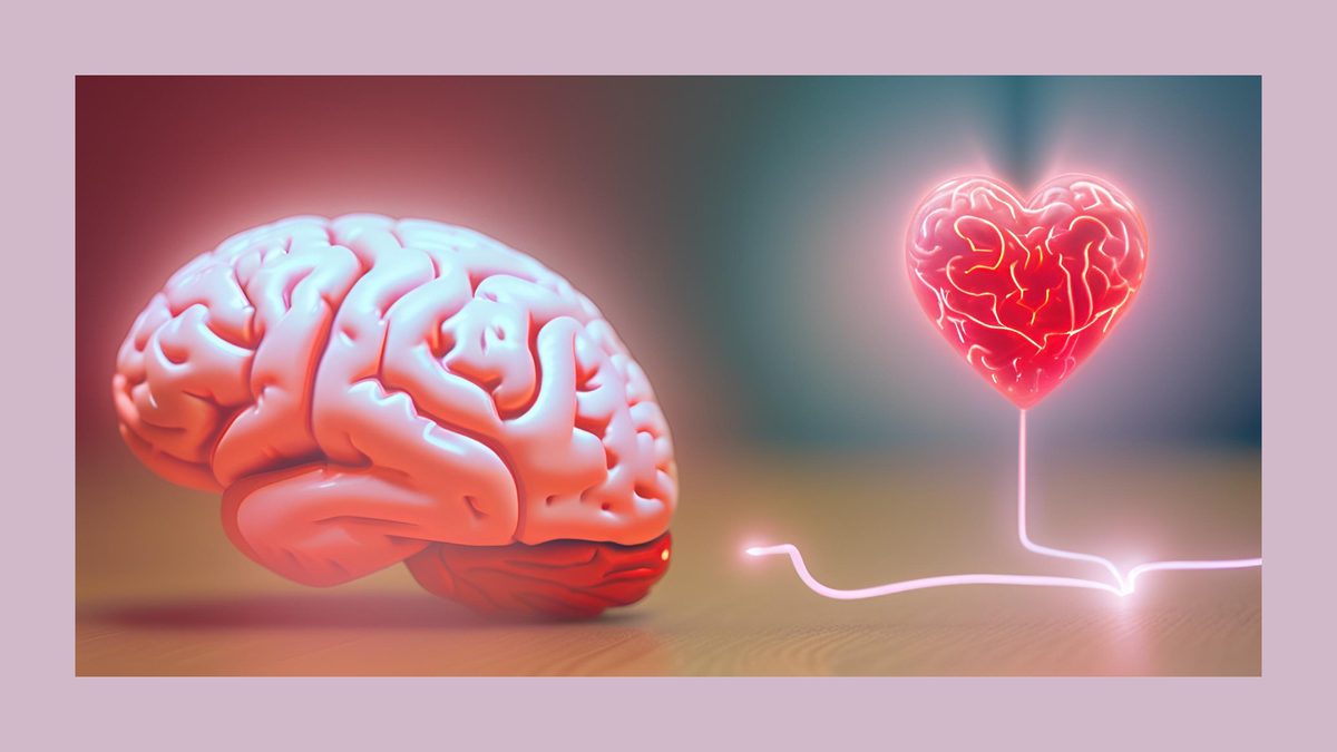 Emotional Intelligence and AI in Today's Leadership