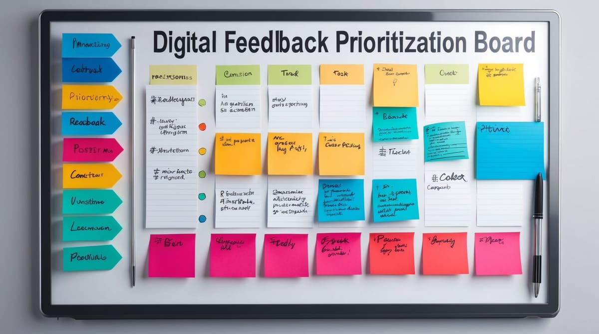 Use AI to Spot Team Trends