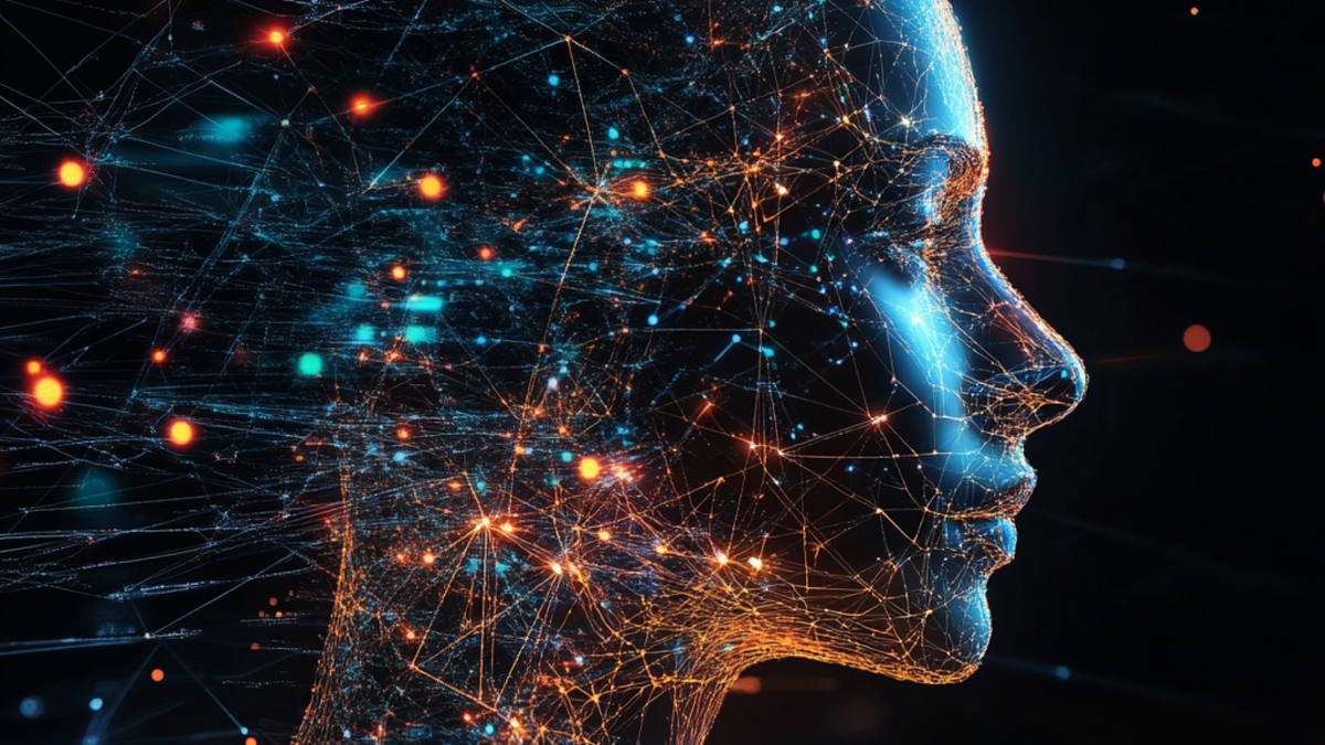 From Enterprise Architecture to Human-AI Leadership: Why Technical Governance Must Include Emotional Intelligence