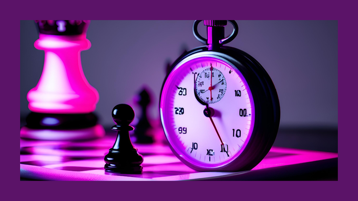 Building a Robust Learning Infrastructure: The Foundation of Human Capital Excellence