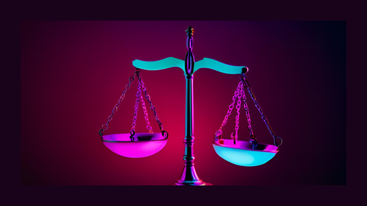 The Strategic Competitive Advantage of Human Capital