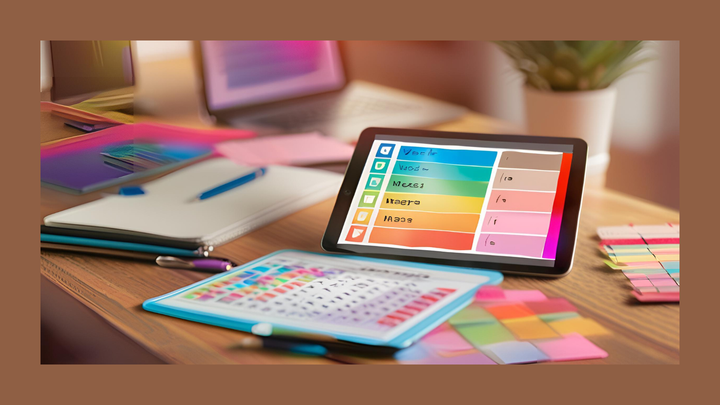 Building Strategic Human Capital: Cultivating Your Most Valuable Organizational Asset