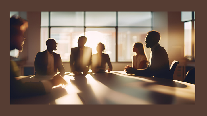 The Human Element: Why People Are the True Drivers of Digital Transformation